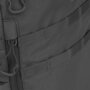 Рюкзак малый тактический Highlander Eagle на 20 л весом 0,75 кг из полиэстера Антрацит