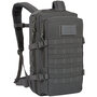 Тактичний рюкзак Highlander Recon на 20 л з поліестеру вагою 0,95 кг Сірий
