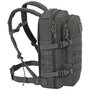 Тактичний рюкзак Highlander Recon на 20 л з поліестеру вагою 0,95 кг Сірий