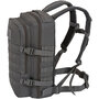 Тактический рюкзак Highlander Recon на 20 л из полиэстера весом 0,95 кг Серый