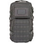 Тактический рюкзак Highlander Recon на 28 л весом 1,2 кг из полиэстера Серый