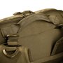 Рюкзак тактический Highlander Stoirm Backpack на 40 л с водоотталкивающего материала и отделением под ноутбук Хаки