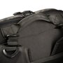 Рюкзак тактичний Highlander Stoirm Backpack на 40 л з водовідштовхувального матеріалу та відділенням під ноутбук Антрацит