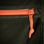 Рюкзак тактичний Highlander Stoirm Backpack на 40 л з водовідштовхувального матеріалу та відділенням під ноутбук Оливковий