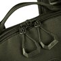 Рюкзак тактичний Highlander Stoirm Backpack на 40 л з водовідштовхувального матеріалу та відділенням під ноутбук Оливковий