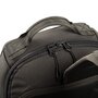 Однолямковий тактичний рюкзак Highlander Stoirm Gearslinger на 12 л вагою 1 кг з відділом під ноутбук з нейлону Антрацит