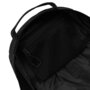 Однолямочный тактический рюкзак Highlander Scorpion Gearslinger на 12 л Черный