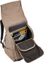 Городской рюкзак Thule Paramount на 27 л с защитным отделом для ноутбука Бежевый