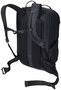 Большой универсальный рюкзак Thule Aion Travel на 40 литров Черный
