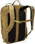 Великий універсальний рюкзак Thule Aion Travel на 40 літрів Жовтий