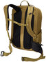 Большой универсальный рюкзак Thule Aion Travel на 40 литров Желтый