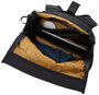 Міський рюкзак Thule Paramount Commuter на 18 л з відділом для ноутбука до 16 д Чорний