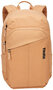 Городской рюкзак Thule Exeo на 28 л с отделом под ноутбук Оранжевый