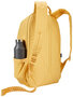 Городской рюкзак Thule Exeo на 28 ли с отделом под ноутбук Желтый