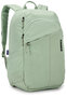 Городской рюкзак Thule Exeo на 28 л с отделом под ноутбук Зеленый