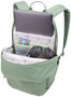 Городской рюкзак Thule Exeo на 28 л с отделом под ноутбук Зеленый