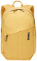 Городской рюкзак Thule Notus на 20 л с отделом для ноутбука Желтый
