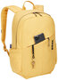 Міський рюкзак Thule Notus на 20 л із відділом для ноутбука Жовтий