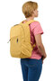 Городской рюкзак Thule Notus на 20 л с отделом для ноутбука Желтый