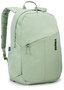Городской рюкзак Thule Notus на 20 л с отделом для ноутбука Зеленый