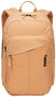 Городской рюкзак Thule Indago на 23 л с отделением под ноутбук до 15,6 д Оранжевый
