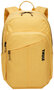 Міський рюкзак Thule Indago на 23 л з відділенням під ноутбук до 15,6 д Жовтий