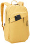 Городской рюкзак Thule Indago на 23 л с отделением под ноутбук до 15,6 д Желтый