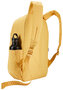 Міський рюкзак Thule Indago на 23 л з відділенням під ноутбук до 15,6 д Жовтий