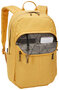 Городской рюкзак Thule Indago на 23 л с отделением под ноутбук до 15,6 д Желтый
