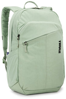 Міський рюкзак Thule Indago на 23 л з відділенням під ноутбук до 15,6 д Зелений