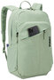 Городской рюкзак Thule Indago на 23 л с отделением под ноутбук до 15,6 д Зеленый