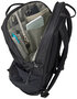 Міський рюкзак Thule EnRoute на 26 л з відділенням під ноутбук до 15,6 д Чорний