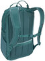 Городской рюкзак Thule EnRoute на 26 л с отделением под ноутбук до 15,6 д Зеленый
