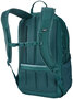 Городской рюкзак Thule EnRoute на 26 л с отделением под ноутбук до 15,6 д Зеленый