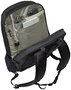 Міський рюкзак Thule EnRoute на 23 л з нейлону з відділом для ноутбука Чорний