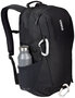 Міський рюкзак Thule EnRoute на 23 л з нейлону з відділом для ноутбука Чорний