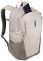 Міський рюкзак Thule EnRoute на 23 л з нейлону з відділом для ноутбука Сірий