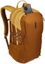 Міський рюкзак Thule EnRoute на 23 л з нейлону з відділом для ноутбука Помаранчевий