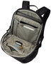 Міський рюкзак Thule EnRoute Backpack на 21 л з відділом під ноутбук до 15,6 д Чорний