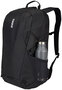 Городской рюкзак Thule EnRoute Backpack на 21 л с отделом под ноутбук до 15,6 д Черный