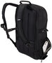 Міський рюкзак Thule EnRoute Backpack на 21 л з відділом під ноутбук до 15,6 д Чорний
