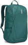 Городской рюкзак Thule EnRoute Backpack на 21 л с отделом под ноутбук до 15,6 д Зеленый