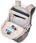 Городской рюкзак Thule EnRoute Backpack на 21 л с отделом под ноутбук до 15,6 д Серый