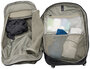 Городской рюкзак Thule EnRoute на 30 л с отделом для ноутбука Черный