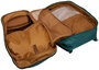 Городской рюкзак Thule EnRoute на 30 л с отделом для ноутбука Зеленый