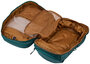 Городской рюкзак Thule EnRoute на 30 л с отделом для ноутбука Зеленый