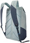 Городской рюкзак Thule Lithos на 16 л с отделом под ноутбук Синий
