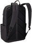 Городской рюкзак Thule Lithos на 20 л с отделом для ноутбука весом 0,73 кг из полиэстера Черный