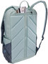 Міський рюкзак Thule Lithos на 20 л з відділом для ноутбука вагою 0,73 кг із поліестеру Синій