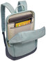 Городской рюкзак Thule Lithos на 20 л с отделом для ноутбука весом 0,73 кг из полиэстера Синий